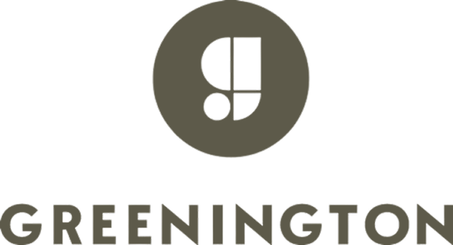 Greenington