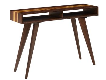 Azara Console Table